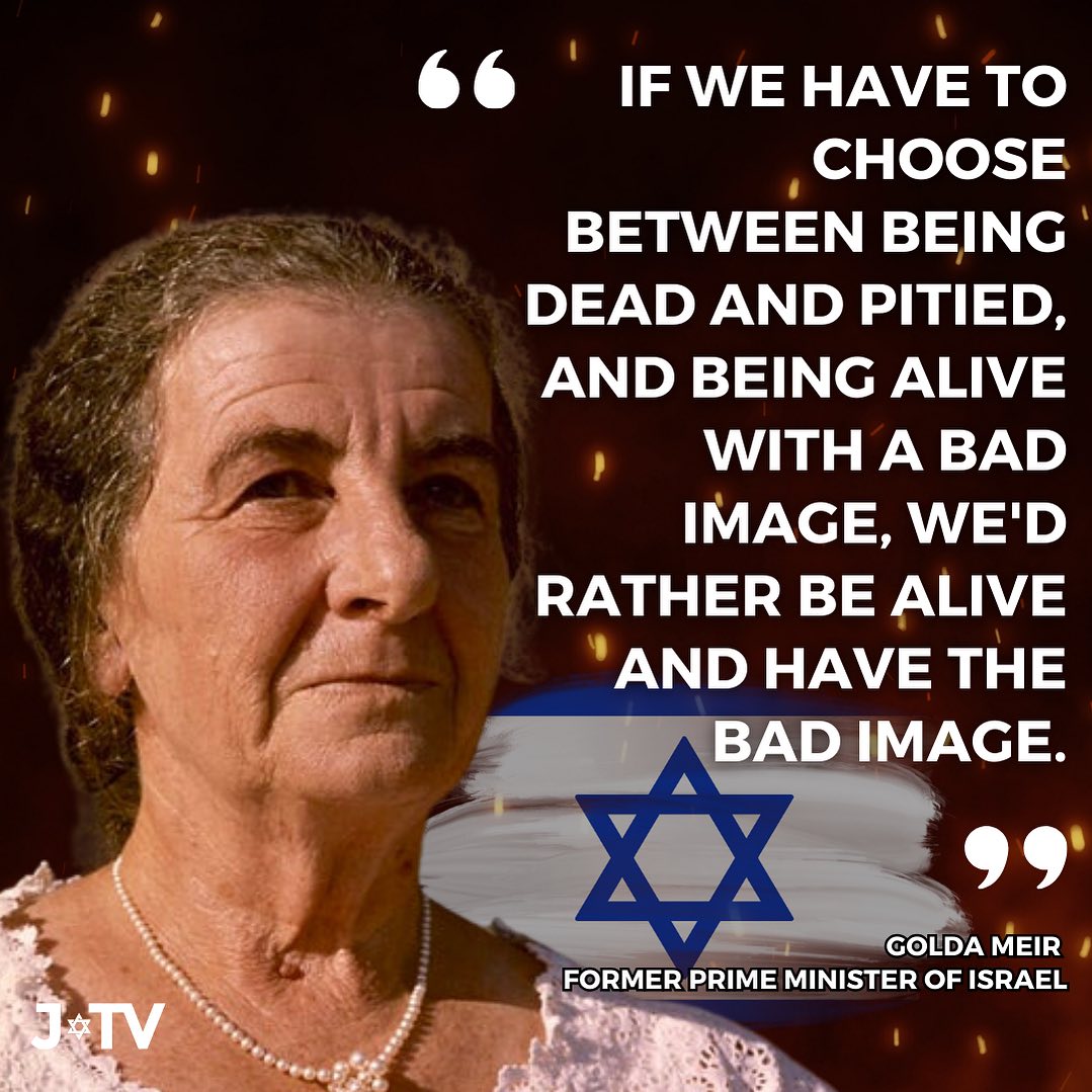 afagerbakke's tweet photo. True then. True now. https://t.co/dkDYPZ5JIQ