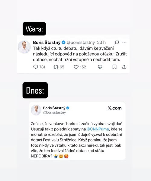 Remda_Pavel's tweet photo. @borisstastny @CNNPrima https://t.co/3h65XIpn5e