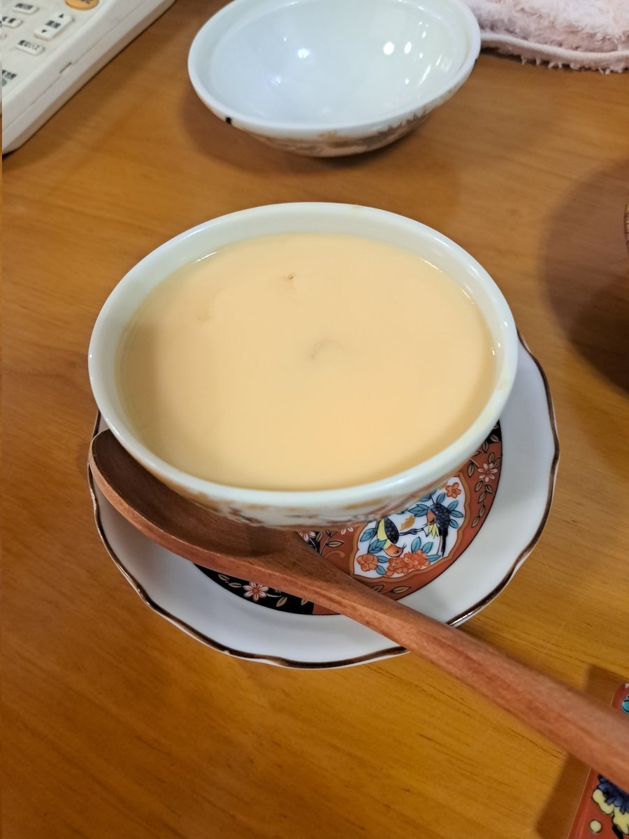 draphilo0224's tweet photo. 日曜日の2件目

初葵

晩飯食いにこちらへ
今日はチョイスした料理がどれも素晴らしかった‼️
特にビリヤニは、昨日よりも進化していて超絶うめーな♥
おかわりしちゃったよ。😁
今日も常連と楽しく呑みましたよ～👍

#亀戸 https://t.co/gewxSN6yUo