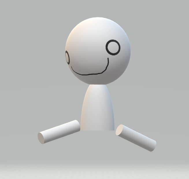 imzerotired's tweet photo. https://t.co/FzYoOOR12v