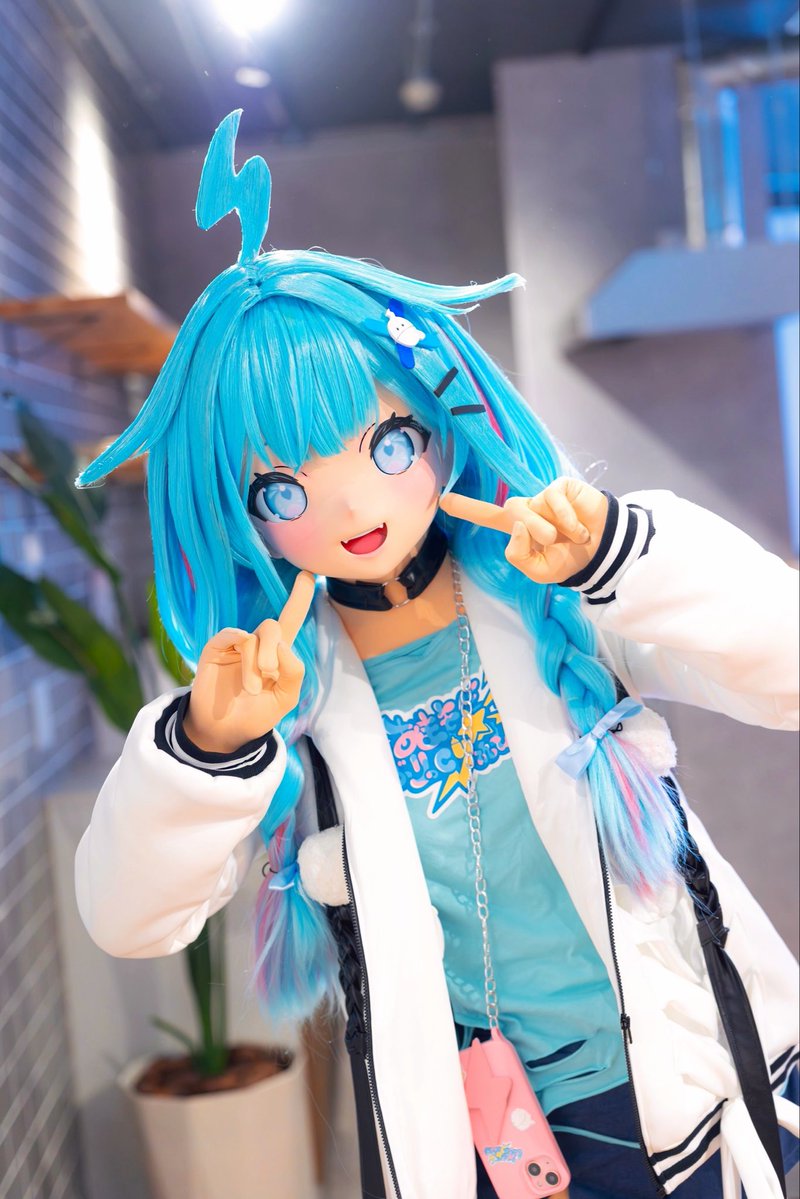 なばるん (@RUN_CKP) / Posts / X