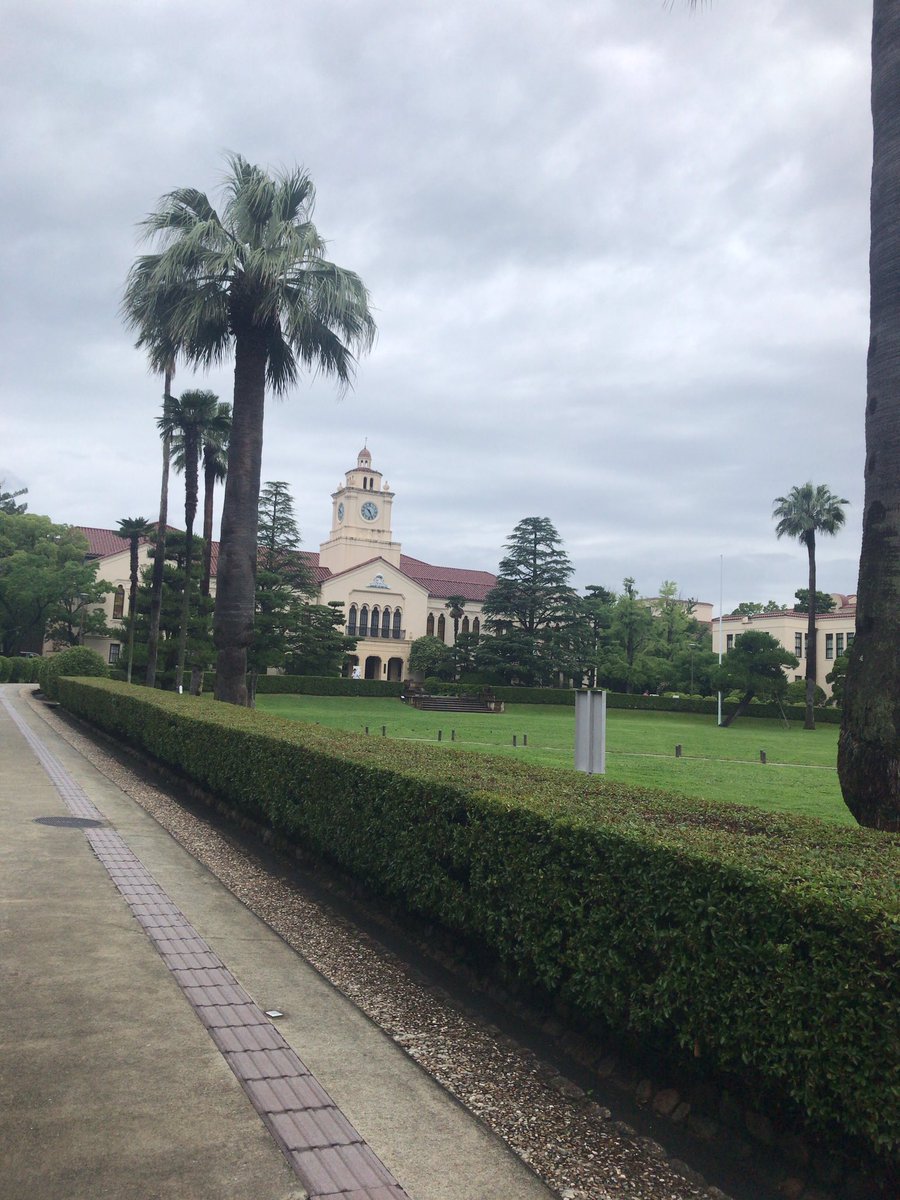 novuli's tweet photo. 今日も今日とて久々に阪急乗って甲東園へ。帰りに西宮北口でうどんチキカツ定食。半額買って帰宅。夜食はナチョス。 https://t.co/ANNY8r9qx1