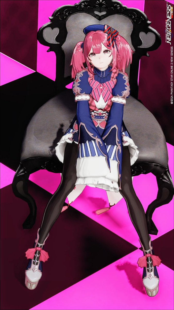 usamothi0518's tweet photo. コウモリリボン足に付けるとかわよʚ🎀ɞ https://t.co/IdRXGxqt9x