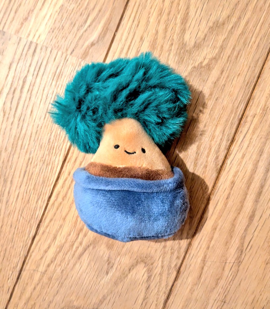 o__8_7's tweet photo. 盆栽のある暮らし

#にっこりーノ https://t.co/kk2bI5oZUK