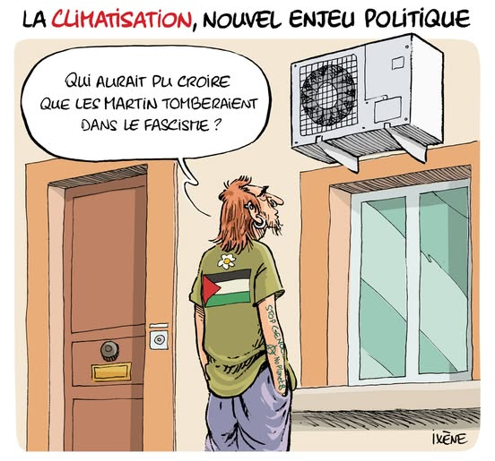 SoeurFoune's tweet photo. I ❤️ @ixene_dessin https://t.co/u9UJzs1GZo