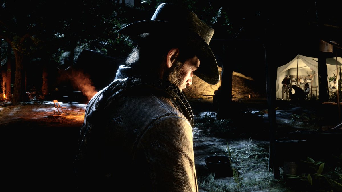 RedDeadOutlaw99's tweet photo. Red Dead Redemption 2 https://t.co/4K6tS3Y1tR