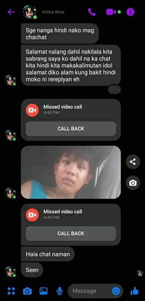 Bry tweet media