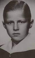 ZbigniewHoldys's tweet photo. Dziś mija 70 rocznica śmierci 13-letniego Romka Strzałkowskiego, zastrzelonego przez UB w dniu 28 czerwca 1956 w Poznaniu. https://t.co/hmAqSD6CeO