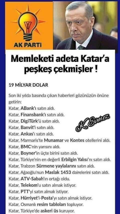 AtnBagci's tweet photo. @SBiskin1 @Haluk_Akbulut_ https://t.co/ueejkY1FAI