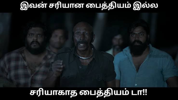 itsyajvan's tweet photo. @saindavai https://t.co/TSGfzidT0I