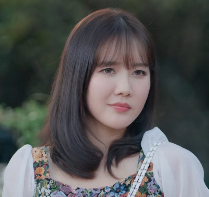 jaiklangduk's tweet photo. @KA_NNN1109 หึ! ถ้าไม่ตามบทอย่าคิดว่าชั้นจะพูด 😅 https://t.co/OKjRDhCl5B