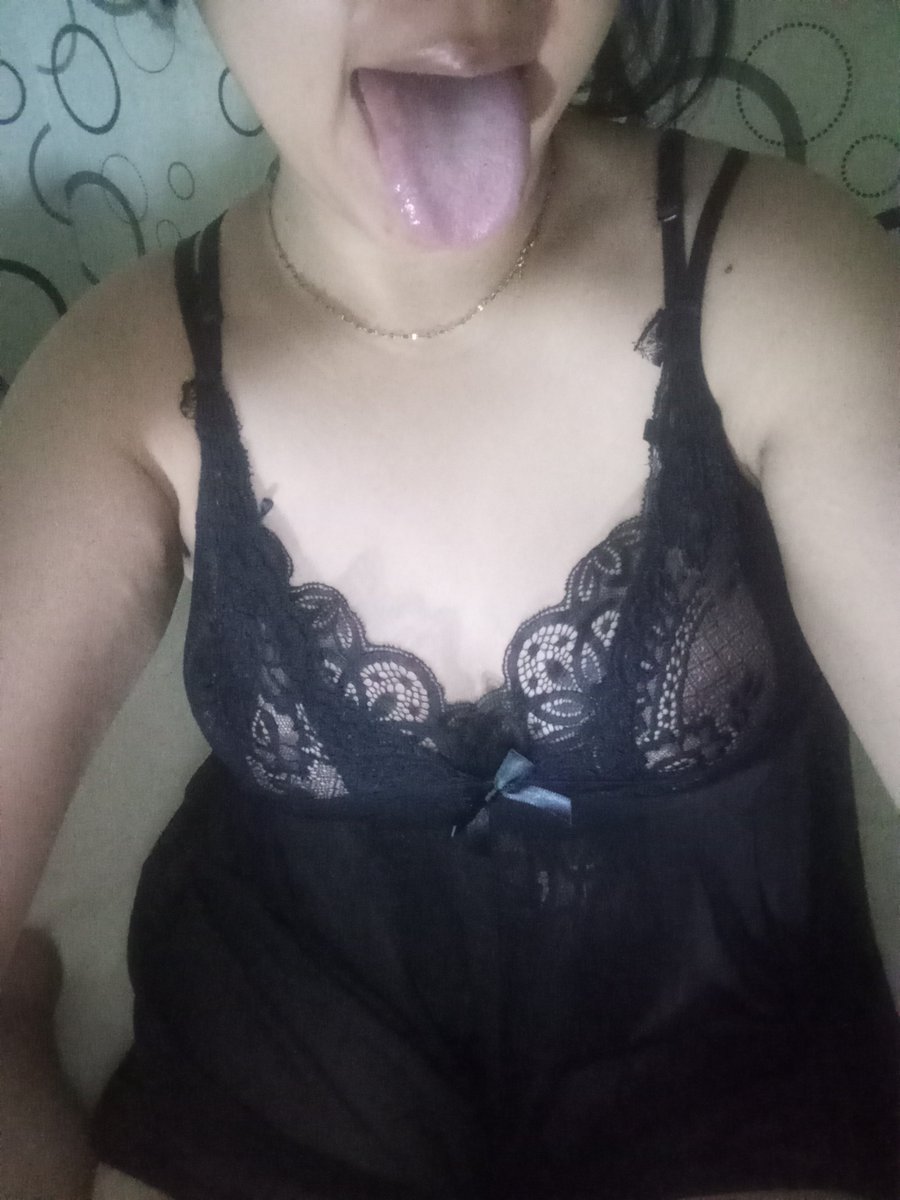 heyaltheaskye's tweet photo. mau di ewe sm titit yg gede, but selective. send me ur d pls https://t.co/fWELeIXEUc