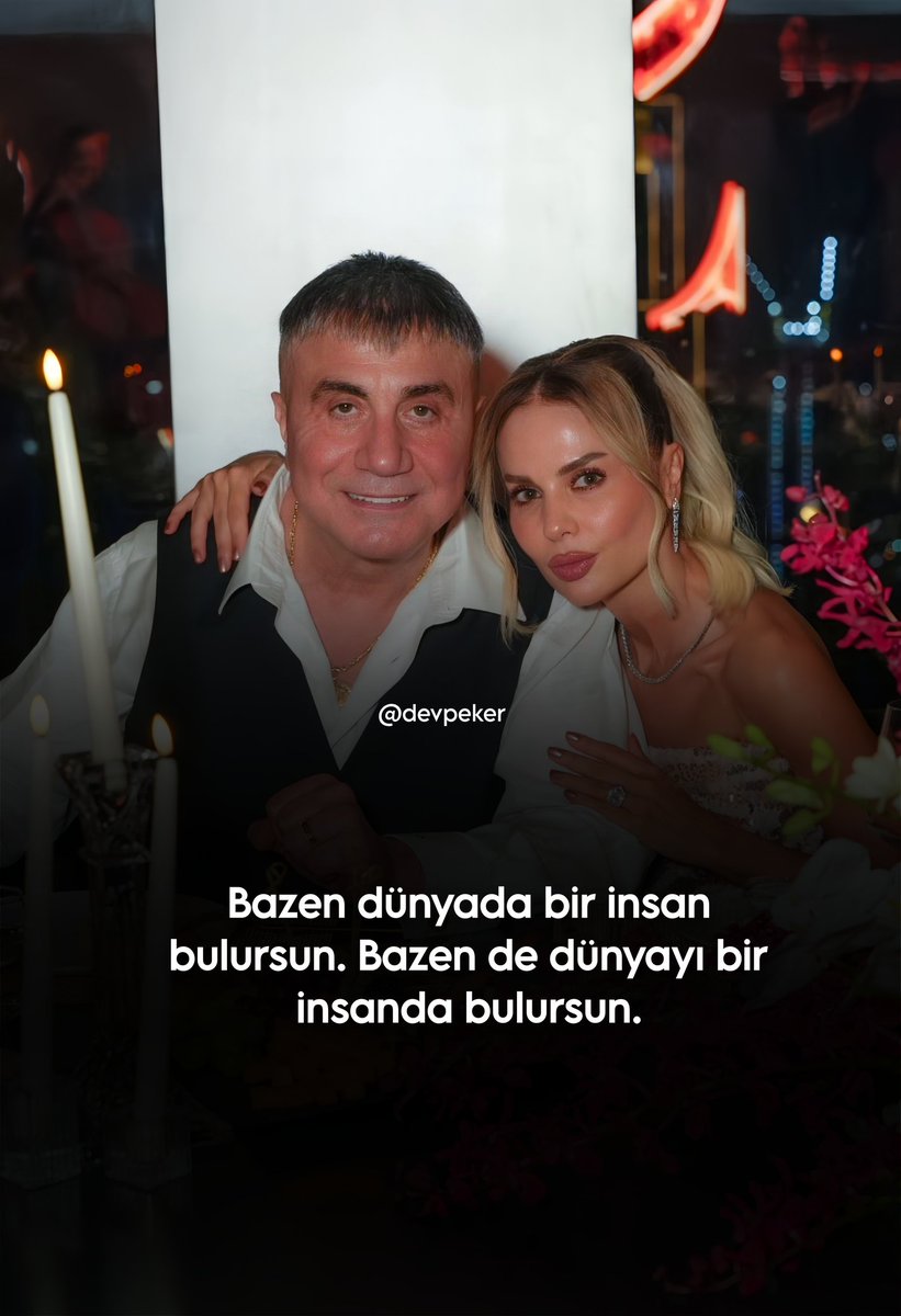devpeker's tweet photo. 🧿🖤
@sedat_peker https://t.co/tQ6SSMFern