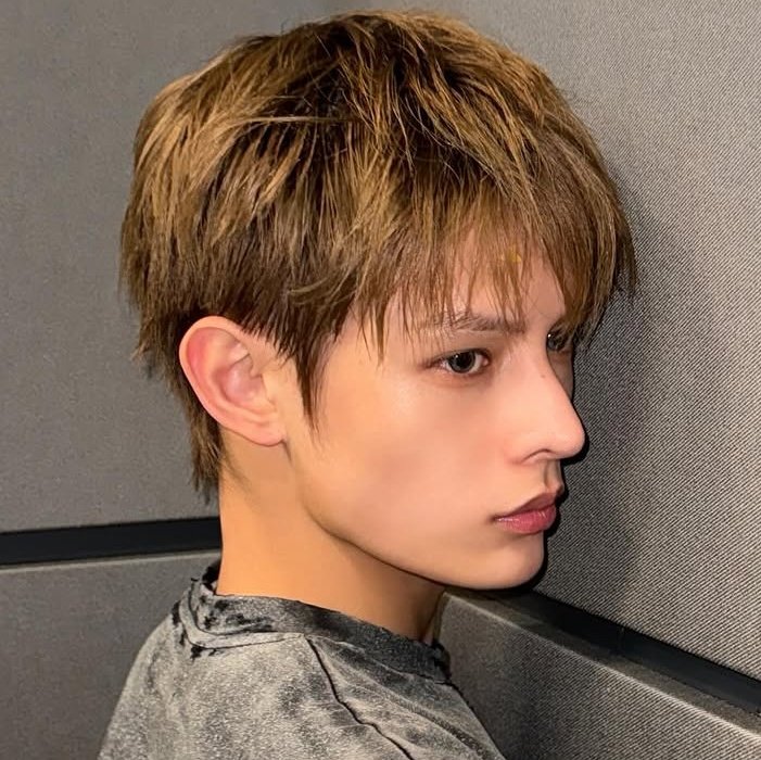 ‎𖤐ᐩ⸝ tweet media