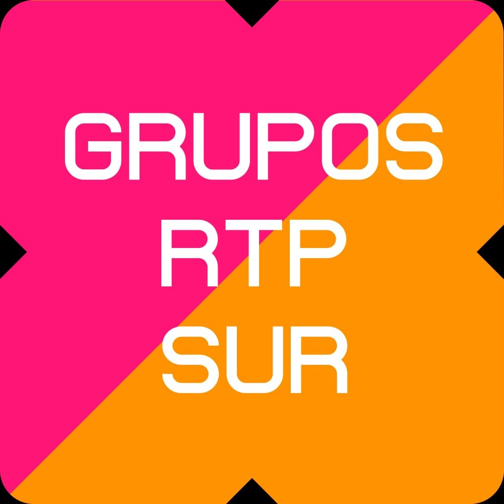 RTProjct's tweet photo. Te invitamos a formar parte de la comunidad de reportes de RTP:  Zona sur 

Requisitos fundamentales: Participar y respetar a los demás miembros 
 https://t.co/892sbPYmqb

1/3 📍 https://t.co/4M6o7H1g5y