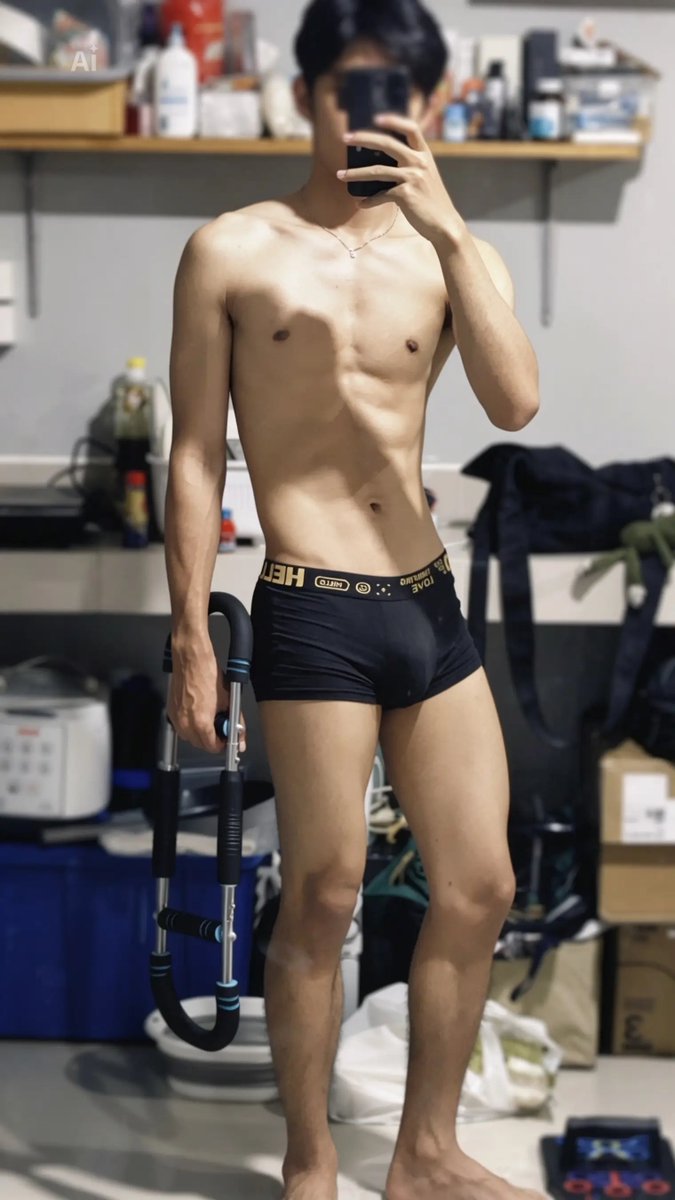 Blacklist_k7's tweet photo. ไอจีปริวฟอลมาใหม่หน่อย😞
https://t.co/zlsysFCch5 https://t.co/ztbmTqLxyD