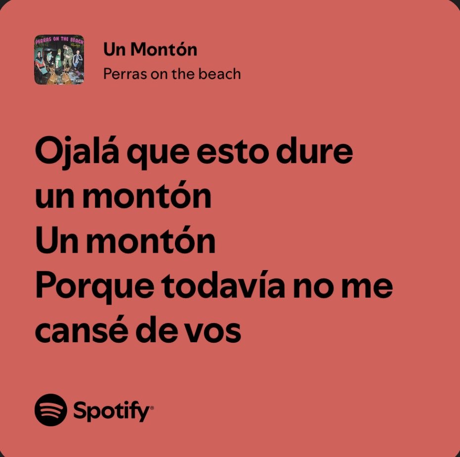 mi alma en una pleylis tweet media