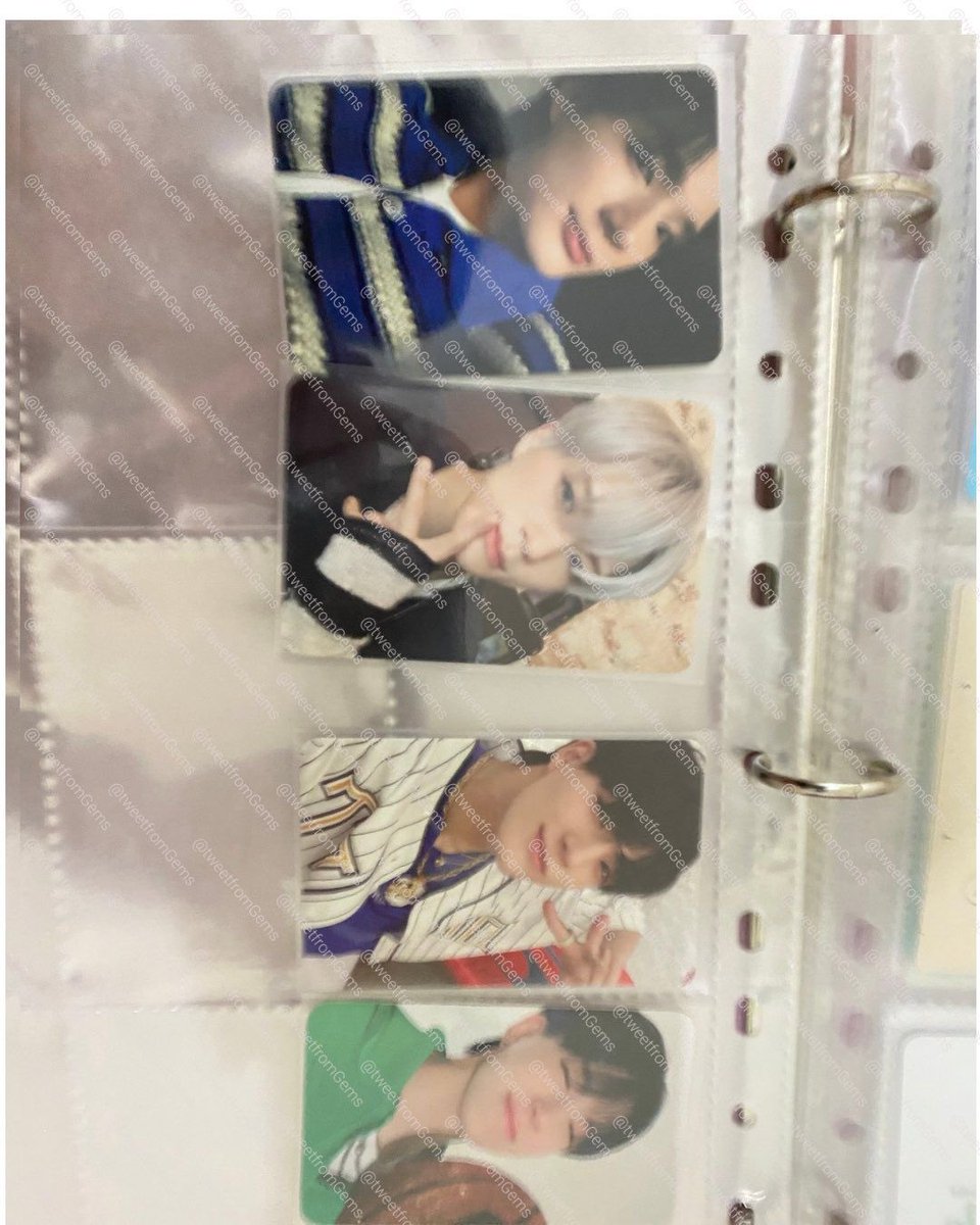 tweetfromGems's tweet photo. wts / want to sell ready kamar

all pc jeno, edisi stop collect
mengikuti harga pasar yaa!

Condi? DM me 🫶🏻

📍Jaksel/ COD 

`inc packing ❌
`co shopee ✅

t. wts wtb pc nct dream jeno 
#jeno #wts #wtb https://t.co/GD7vbOd1TF