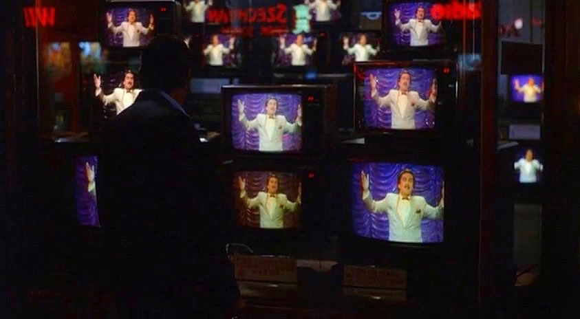 Maelophilia's tweet photo. my Scorsese https://t.co/R1mpS6hCdQ
