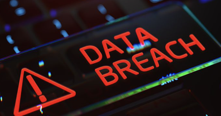 BridgeworksLtd's tweet photo. #Breaches at organisations like #Marks&amp;Spencer and #Jaguar #LandRover are not outliers; they reflect a familiar pattern...

https://t.co/29CjIZfWhd

#Cybersecurity #CyberThreats #DataSecurity #CloudSecurity #WAN #WANAcceleration #ITLeaders #InfoSec https://t.co/1XltbpnAIs