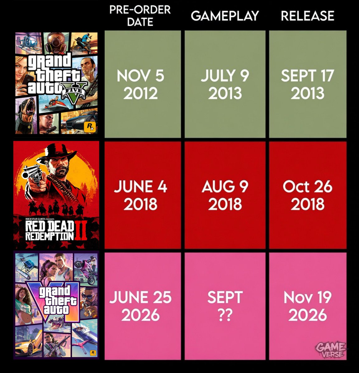 سعودي جيمر tweet media