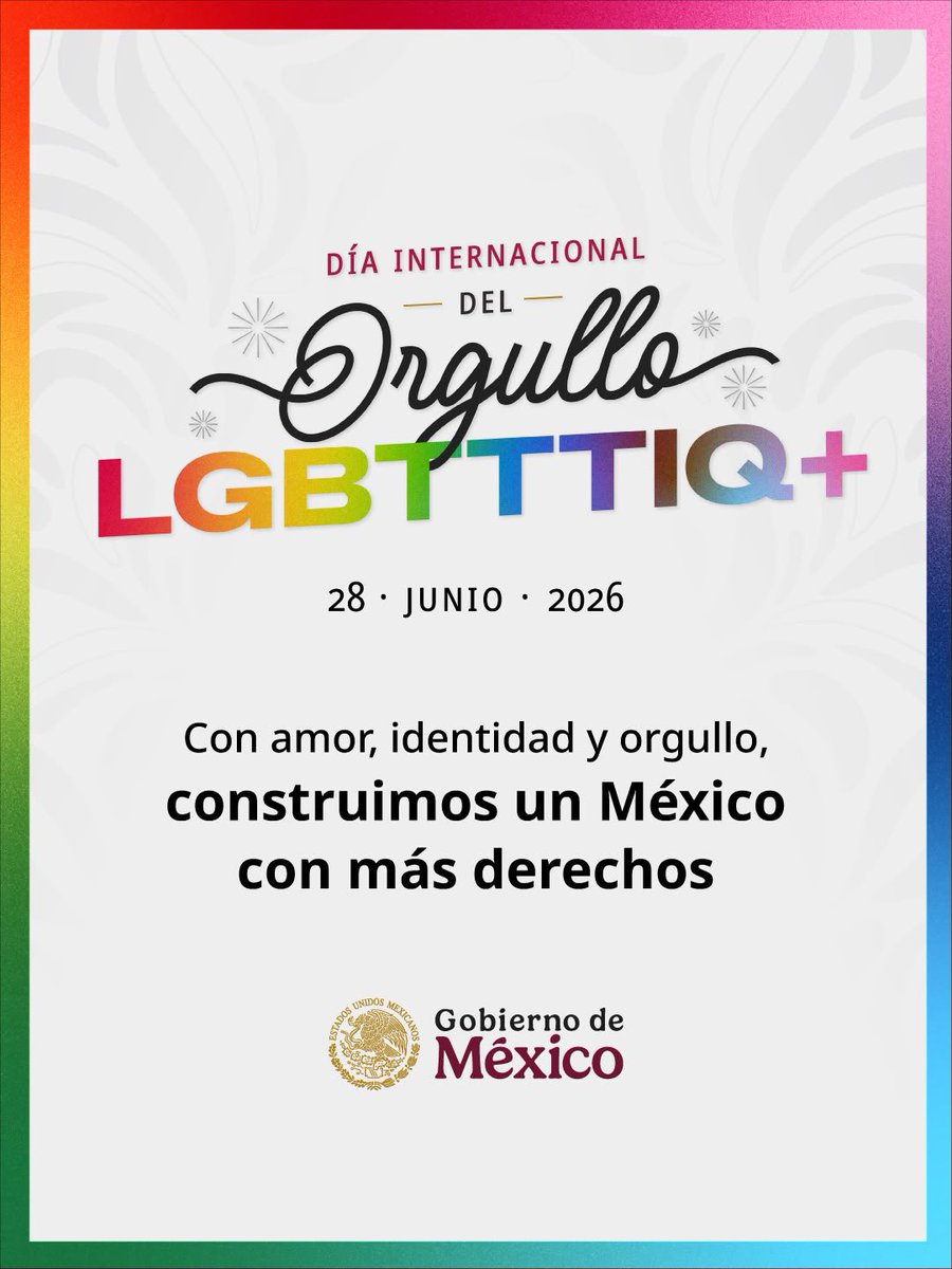 ConsulMexCho tweet picture