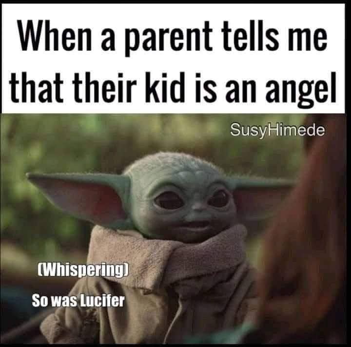 InsanitysGhost's tweet photo. @MProvost1 @WHLeavitt I'm acquiring this meme. But in the spirit of memes, I leave this. 😁 https://t.co/n5k3rmCKId