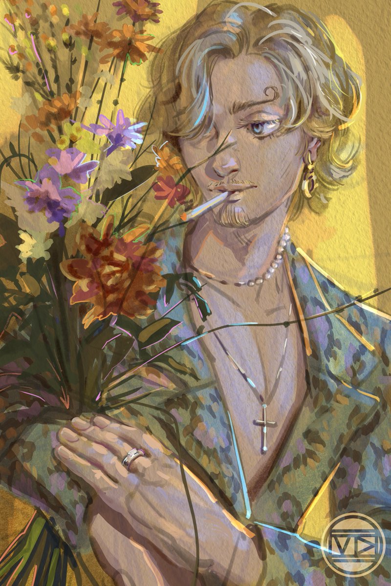 vruderry's tweet photo. Just finishing posting all of the fanart I worked on for the past month😮‍💨 https://t.co/8PtLFdxNBM