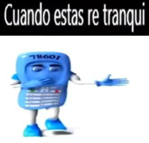 azul tweet media