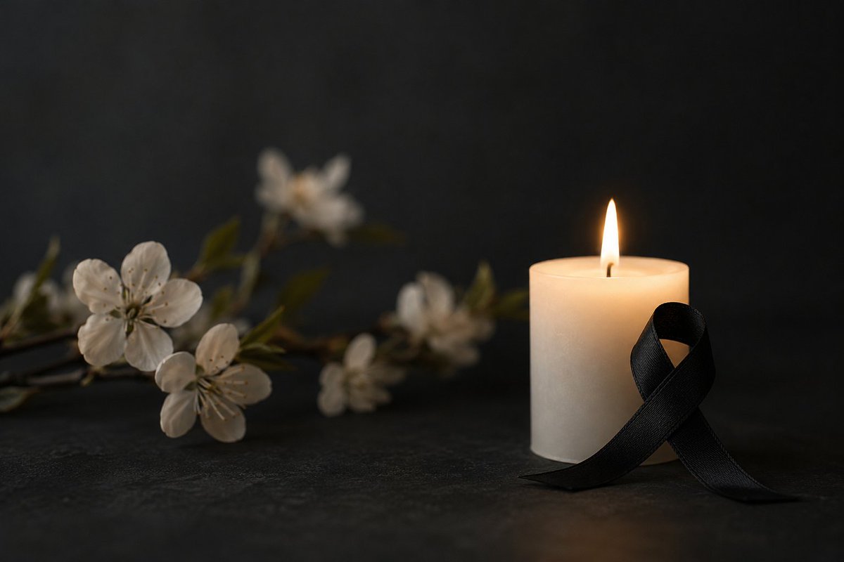 FNIofficiel's tweet photo. Il est des nouvelles qui sidèrent toute une profession.

Aujourd'hui, nos pensées vont d'abord aux familles, aux proches et aux collègues des cinq infirmières et infirmiers libéraux et de toutes les victimes disparus dans le dramatique crash aérien survenu à Nancy.

Au-delà des appartenances, des structures ou des engagements, c'est toute la communauté infirmière qui est endeuillée.

La Fédération Nationale des Infirmiers s'associe à la douleur de celles et ceux qui traversent cette épreuve et leur adresse son soutien le plus sincère.

Dans ces moments, les mots sont peu de chose. Restent le recueillement, la solidarité et le souvenir.

🕊️

#IDEL #Infirmiers #Solidarité #Nancy #FNI