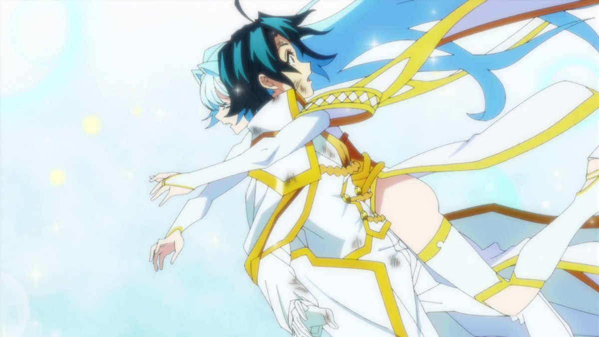 LeoSR6919's tweet photo. Will x Elfaria appreciation post <3 https://t.co/Vm64TpvqMr