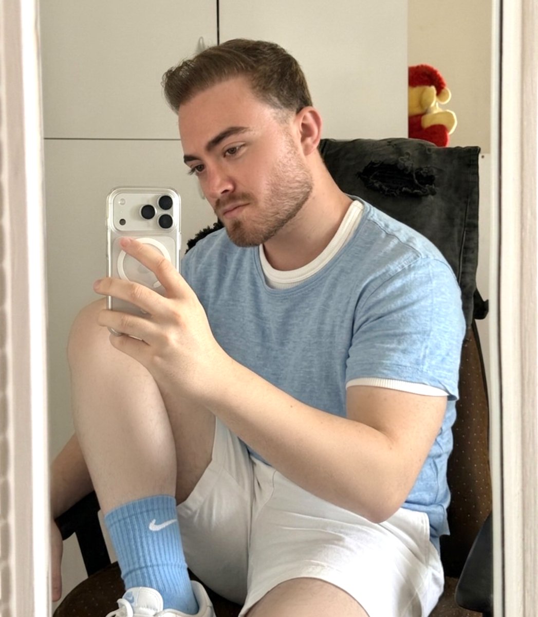 sam tweet media