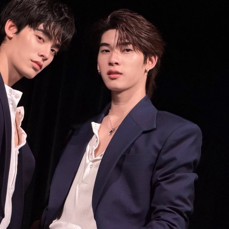 senipich's tweet photo. ปาดดด ลูกพี่ตี๋ของแม่ 🧘🏻‍♀️ https://t.co/4h56Ch0S7j