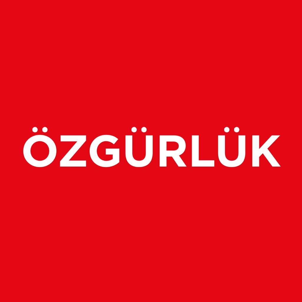 EkremciSivasli's tweet photo. yeni parti için duayen logo dizaynlarım buyursunlar https://t.co/pm9cdAi3iF