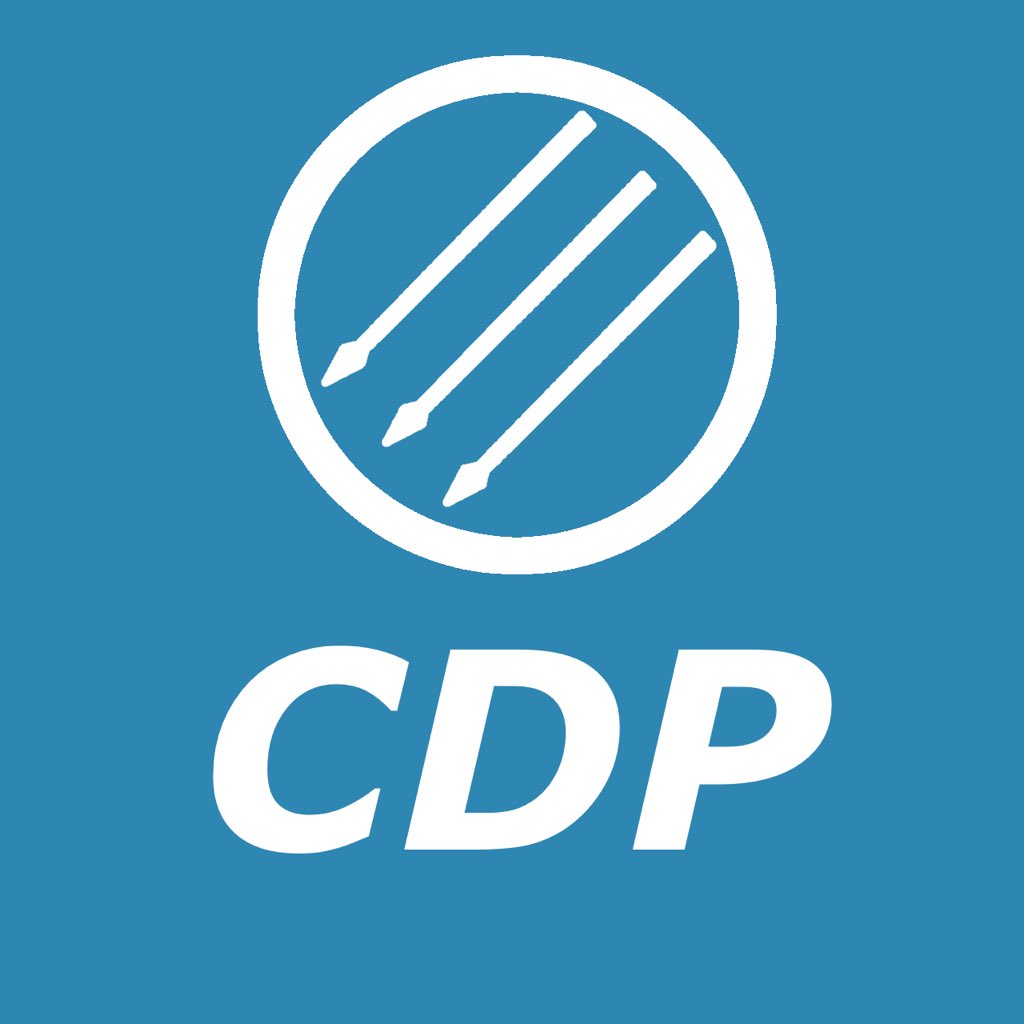 EkremciSivasli's tweet photo. yeni parti için duayen logo dizaynlarım buyursunlar https://t.co/pm9cdAi3iF