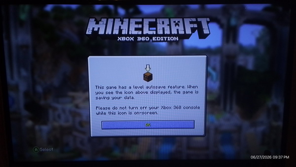 GysfGaming's tweet photo. Can still play peak gaming again tho https://t.co/sUK9bzDp4p