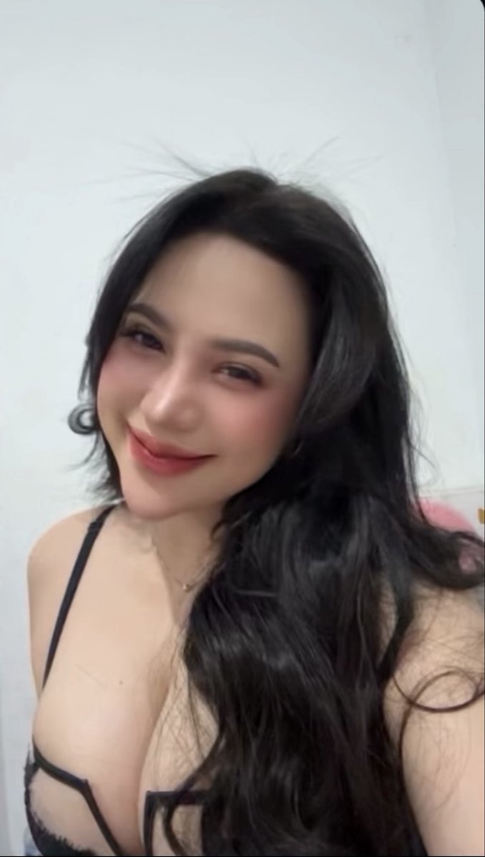 Aprilliaa tweet media