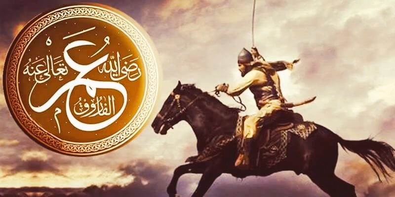 عبدالكريم عمران tweet media