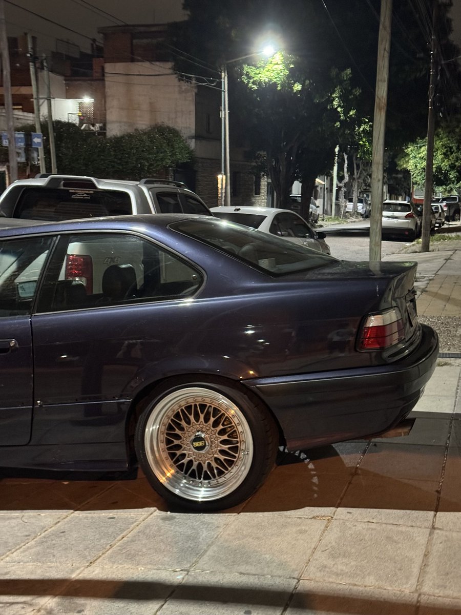 ignadieguez04's tweet photo. @AgusMoretti7 @4amNicc bmw owner https://t.co/IU9B5PrR1a