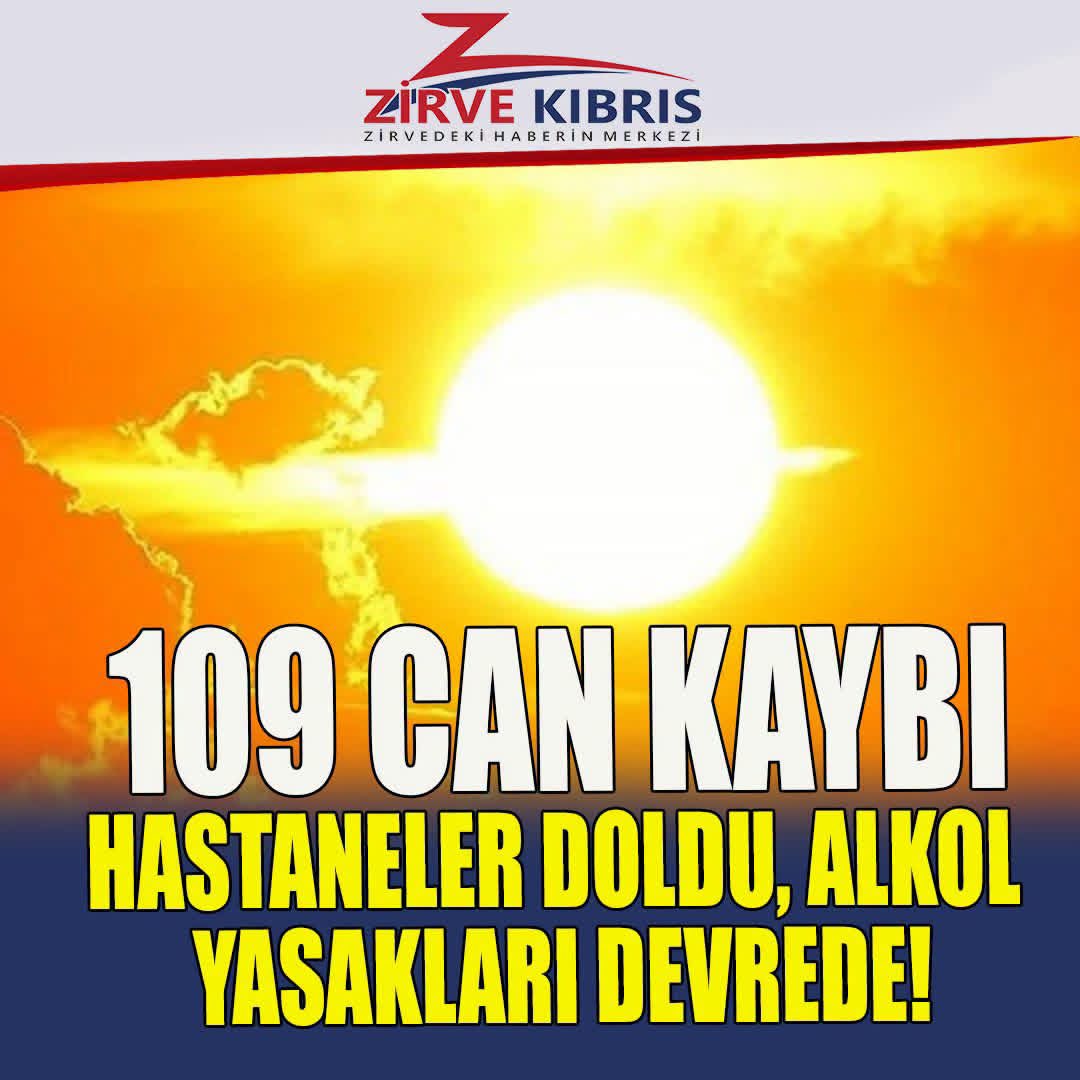 OmerMer96829907's tweet photo. 1 günde yapay sıcaklar ile pariste 109 ölüm.Bunların dili dini ırkı insanlığı yok.İnsan öldürecek nufus azaltcaklar 

kendilerine yerin metrelerce altında özel sığınaklar yaptılar,gökyüzü ileri teknoloji ile donatıldı ve hedefte yeryüzündekiler var

8 milyar 1 milyonun hedefinde https://t.co/TtCn0klYBa
