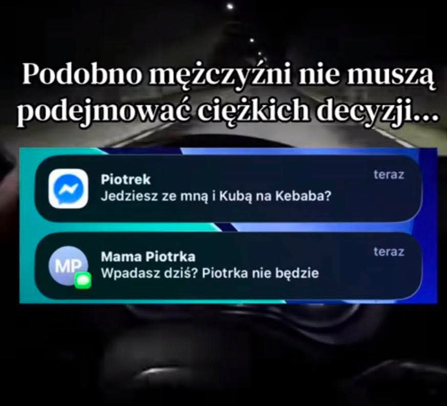 ZenekTonieten's tweet photo. 🤨 https://t.co/VcHXZNs6nn
