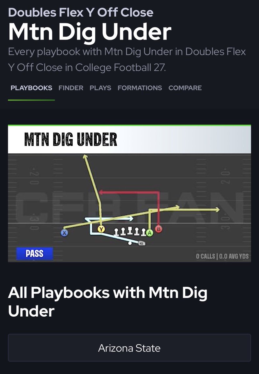 iJoebruin's tweet photo. If Mtn Dig Under has a million fans, then I am one of them. If Mtn Dig Under has ten fans, then I am one of them. If Mtn Dig Under has only one fan then that is me. If Mtn Dig Under has no fans, then that means I am no longer on earth. If the world is against Mtn Dig Under, then I am against the world
