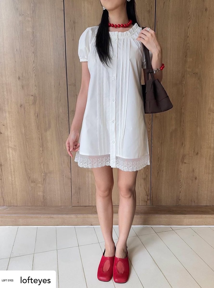 havetobehappier's tweet photo. ส่งต่อ marry dress 

Highestjump🍀
อกฟรีไซส์ ยาว 29ไม่รวมlace♥️

 490รวมส่ง ka ลดได้ไม่มีตำหนิงับ
#orangebasket #orangebasketsส่งต่อ #ส่งต่อเสื้อผ้า #เสื้อผ้ามือสอง #lookbooklookbook #stylistshop #ส่งต่อrallymovement #ส่งต่อcintage #ส่งต่อmitr #highestjump #brandymelvillthailand https://t.co/da1KIUeNsJ