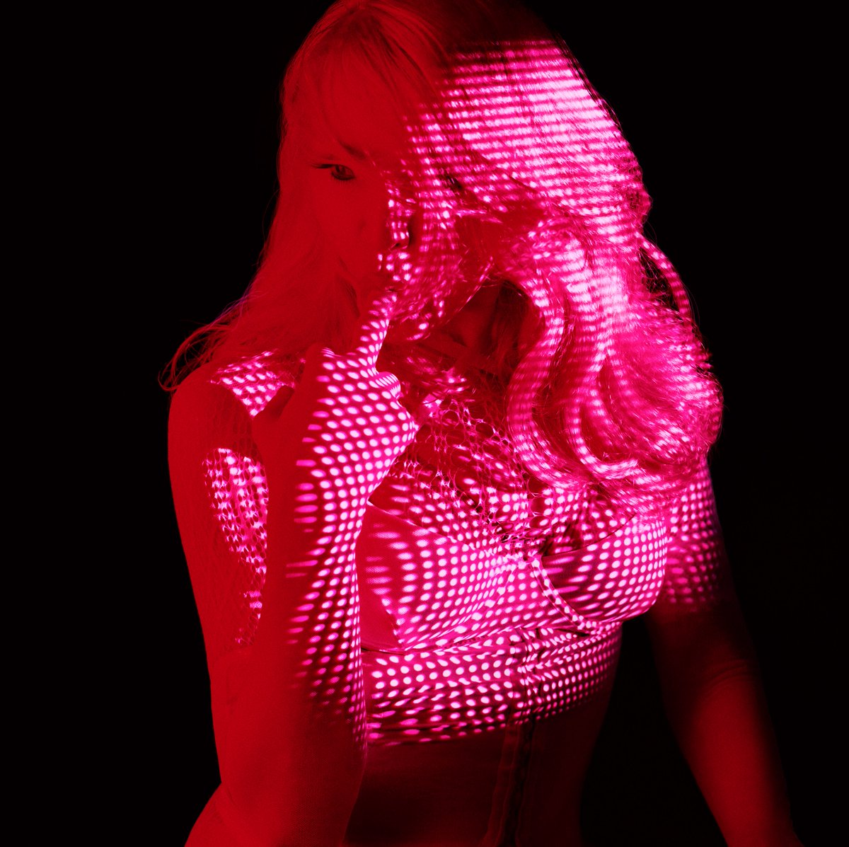 madrevo1's tweet photo. ✨ New promotional visuals for Confessions II have just been unveiled! ✨
Photo by @rafaelpavarotti_ these stunning new images only heighten the anticipation surrounding what is already shaping up to be one of the most exciting album releases of the year. @Madonna @guyoseary https://t.co/gxAUUngX3H