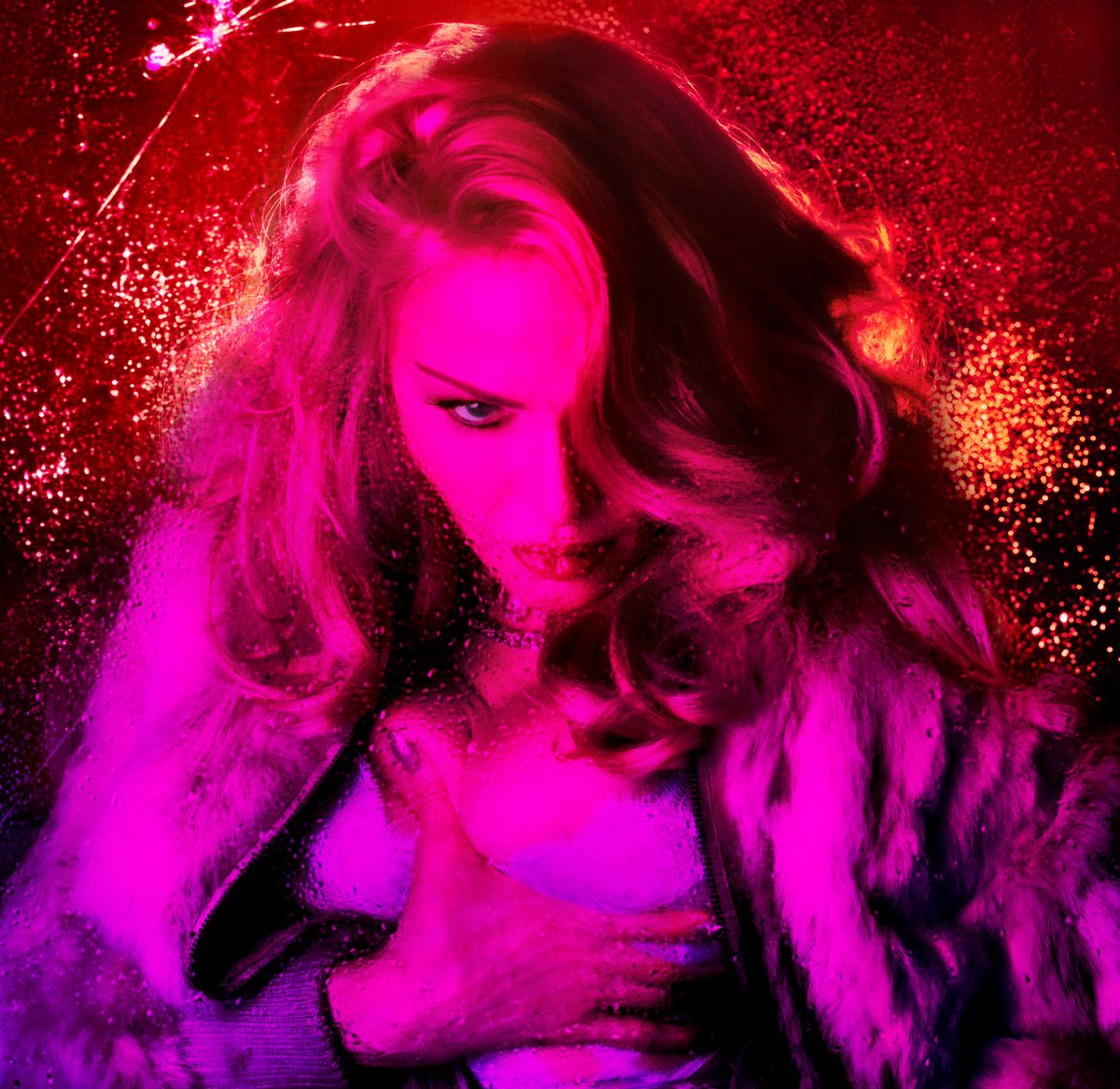 madrevo1's tweet photo. ✨ New promotional visuals for Confessions II have just been unveiled! ✨
Photo by @rafaelpavarotti_ these stunning new images only heighten the anticipation surrounding what is already shaping up to be one of the most exciting album releases of the year. @Madonna @guyoseary https://t.co/gxAUUngX3H