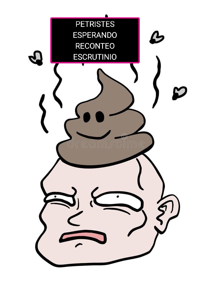 thiagoS769's tweet photo. @anfelelo @daaaaanic @FisicoImpuro Anda a llorar a las enaguas de tu madre perdedor hijuepta basura de mierd4 https://t.co/9kOXEi3ZWb