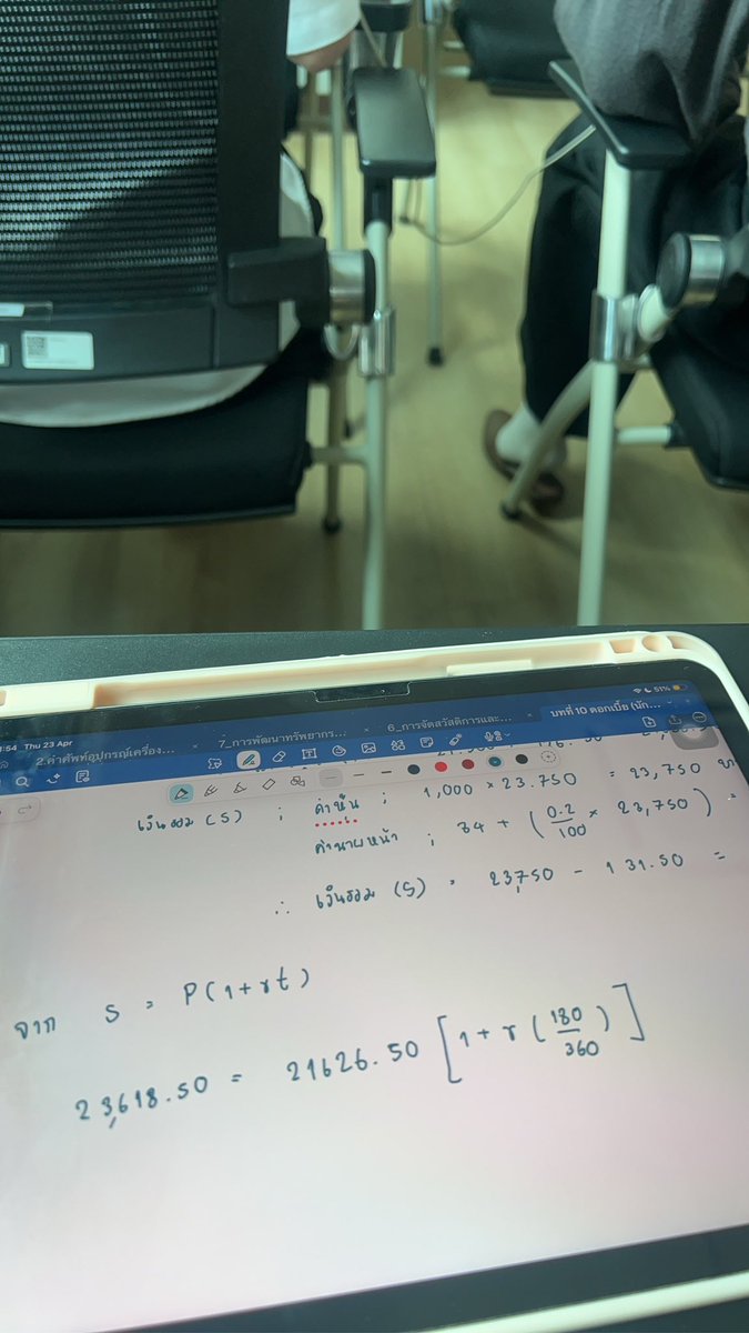 pxeesox's tweet photo. still here ☹️ https://t.co/3yex61KTRi