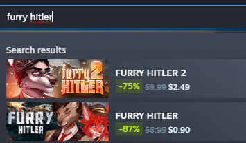 lunachainsaw's tweet photo. muramasa not allowed on steam btw 
chaos;head had to fight to be allowed on steam btw https://t.co/bABbybVF9b