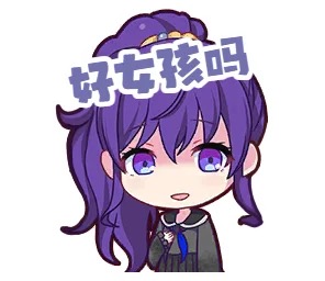 Naskinka39's tweet photo. @Nectarin001 https://t.co/zMsT7vGk5o