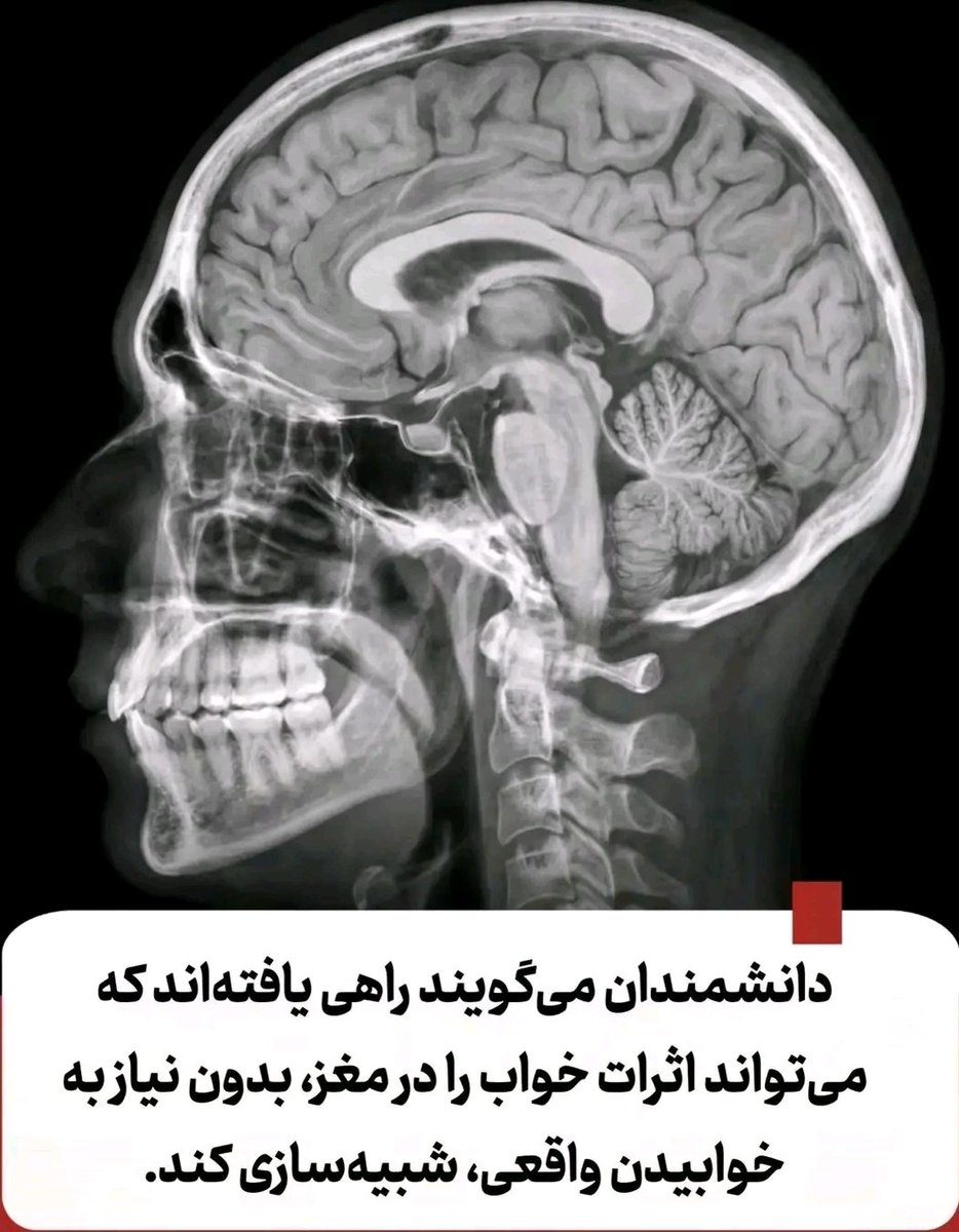 Scienceupdates6's tweet photo. https://t.co/zxltvOLLUh https://t.co/8gUaOYqqTZ